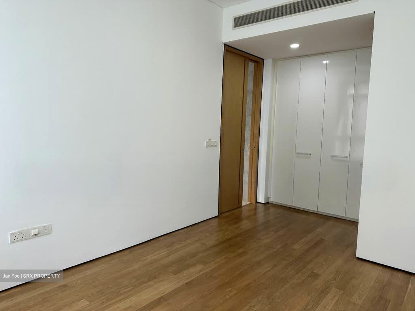 The Laurels (D9), Condominium #545791921